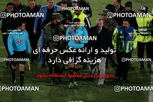 992556, Tehran, [*parameter:4*], لیگ برتر فوتبال ایران، Persian Gulf Cup، Week 13، First Leg، Saipa 1 v 0 Siah Jamegan on 2017/11/25 at Shahid Dastgerdi Stadium