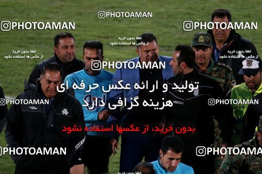 992638, Tehran, [*parameter:4*], لیگ برتر فوتبال ایران، Persian Gulf Cup، Week 13، First Leg، Saipa 1 v 0 Siah Jamegan on 2017/11/25 at Shahid Dastgerdi Stadium