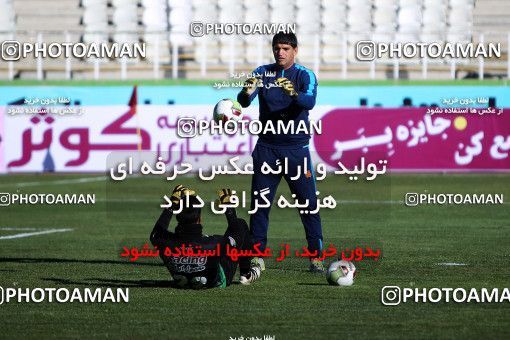 1076947, Tehran, [*parameter:4*], لیگ برتر فوتبال ایران، Persian Gulf Cup، Week 13، First Leg، Saipa 1 v 0 Siah Jamegan on 2017/11/25 at Shahid Dastgerdi Stadium