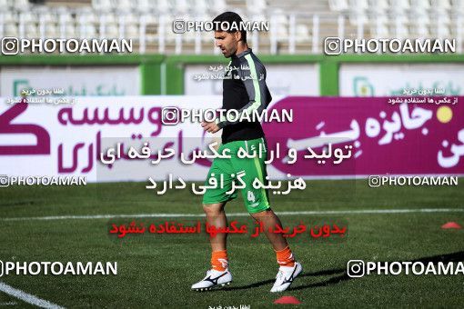 1076966, Tehran, [*parameter:4*], Iran Pro League، Persian Gulf Cup، 2017-18 season، First Leg، Week 13، Saipa v Siah Jamegan on 2017/11/25 at Shahid Dastgerdi Stadium  / ([*parameter:140*] - [*parameter:139*]) (10)