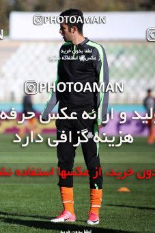 1076927, Tehran, [*parameter:4*], لیگ برتر فوتبال ایران، Persian Gulf Cup، Week 13، First Leg، Saipa 1 v 0 Siah Jamegan on 2017/11/25 at Shahid Dastgerdi Stadium