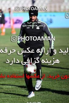 1076917, Tehran, [*parameter:4*], Iran Pro League، Persian Gulf Cup، 2017-18 season، First Leg، Week 13، Saipa v Siah Jamegan on 2017/11/25 at Shahid Dastgerdi Stadium  / ([*parameter:140*] - [*parameter:139*]) (10)