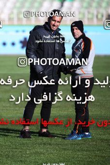 1076965, Tehran, [*parameter:4*], لیگ برتر فوتبال ایران، Persian Gulf Cup، Week 13، First Leg، Saipa 1 v 0 Siah Jamegan on 2017/11/25 at Shahid Dastgerdi Stadium