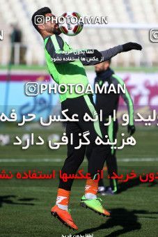 1076946, Tehran, [*parameter:4*], لیگ برتر فوتبال ایران، Persian Gulf Cup، Week 13، First Leg، Saipa 1 v 0 Siah Jamegan on 2017/11/25 at Shahid Dastgerdi Stadium