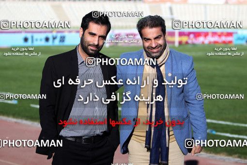 1076956, Tehran, [*parameter:4*], لیگ برتر فوتبال ایران، Persian Gulf Cup، Week 13، First Leg، Saipa 1 v 0 Siah Jamegan on 2017/11/25 at Shahid Dastgerdi Stadium