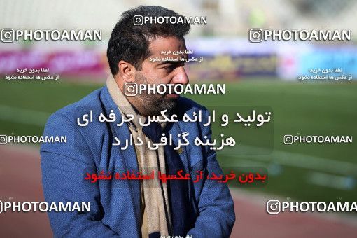 1076901, Tehran, [*parameter:4*], لیگ برتر فوتبال ایران، Persian Gulf Cup، Week 13، First Leg، Saipa 1 v 0 Siah Jamegan on 2017/11/25 at Shahid Dastgerdi Stadium