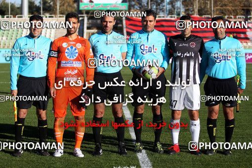 1076929, Tehran, [*parameter:4*], لیگ برتر فوتبال ایران، Persian Gulf Cup، Week 13، First Leg، Saipa 1 v 0 Siah Jamegan on 2017/11/25 at Shahid Dastgerdi Stadium
