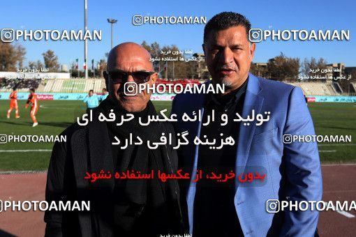 1076959, Tehran, [*parameter:4*], لیگ برتر فوتبال ایران، Persian Gulf Cup، Week 13، First Leg، Saipa 1 v 0 Siah Jamegan on 2017/11/25 at Shahid Dastgerdi Stadium