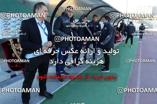 1076953, Tehran, [*parameter:4*], لیگ برتر فوتبال ایران، Persian Gulf Cup، Week 13، First Leg، Saipa 1 v 0 Siah Jamegan on 2017/11/25 at Shahid Dastgerdi Stadium