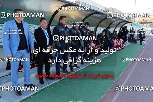 1076943, Tehran, [*parameter:4*], لیگ برتر فوتبال ایران، Persian Gulf Cup، Week 13، First Leg، Saipa 1 v 0 Siah Jamegan on 2017/11/25 at Shahid Dastgerdi Stadium