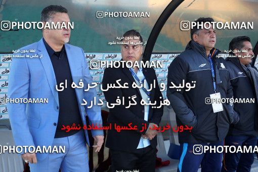 1076903, Tehran, [*parameter:4*], لیگ برتر فوتبال ایران، Persian Gulf Cup، Week 13، First Leg، Saipa 1 v 0 Siah Jamegan on 2017/11/25 at Shahid Dastgerdi Stadium