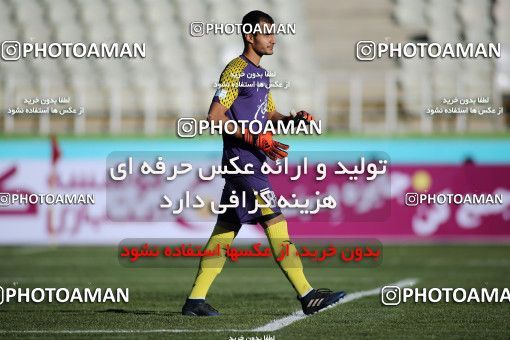 1076934, Tehran, [*parameter:4*], لیگ برتر فوتبال ایران، Persian Gulf Cup، Week 13، First Leg، Saipa 1 v 0 Siah Jamegan on 2017/11/25 at Shahid Dastgerdi Stadium