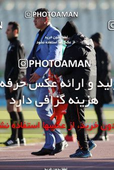 1076905, Tehran, [*parameter:4*], لیگ برتر فوتبال ایران، Persian Gulf Cup، Week 13، First Leg، Saipa 1 v 0 Siah Jamegan on 2017/11/25 at Shahid Dastgerdi Stadium