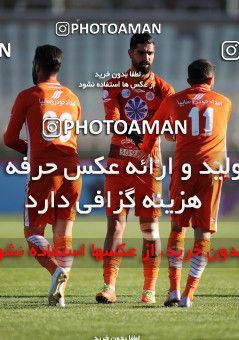 1076902, Tehran, [*parameter:4*], لیگ برتر فوتبال ایران، Persian Gulf Cup، Week 13، First Leg، Saipa 1 v 0 Siah Jamegan on 2017/11/25 at Shahid Dastgerdi Stadium