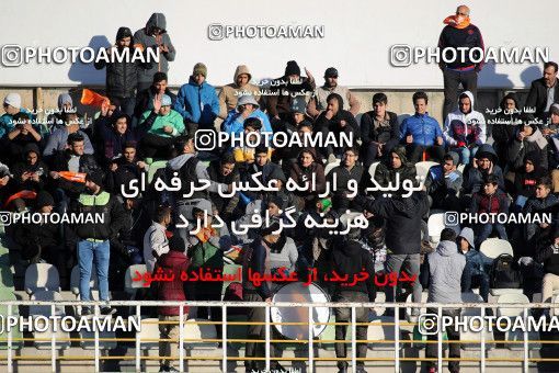 1076928, Tehran, [*parameter:4*], لیگ برتر فوتبال ایران، Persian Gulf Cup، Week 13، First Leg، Saipa 1 v 0 Siah Jamegan on 2017/11/25 at Shahid Dastgerdi Stadium