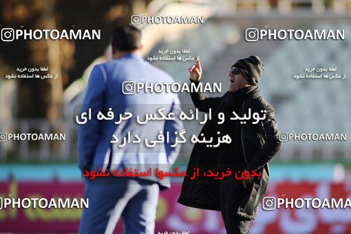 1076915, Tehran, [*parameter:4*], لیگ برتر فوتبال ایران، Persian Gulf Cup، Week 13، First Leg، Saipa 1 v 0 Siah Jamegan on 2017/11/25 at Shahid Dastgerdi Stadium