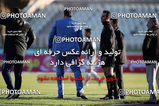 1076957, Tehran, [*parameter:4*], لیگ برتر فوتبال ایران، Persian Gulf Cup، Week 13، First Leg، Saipa 1 v 0 Siah Jamegan on 2017/11/25 at Shahid Dastgerdi Stadium