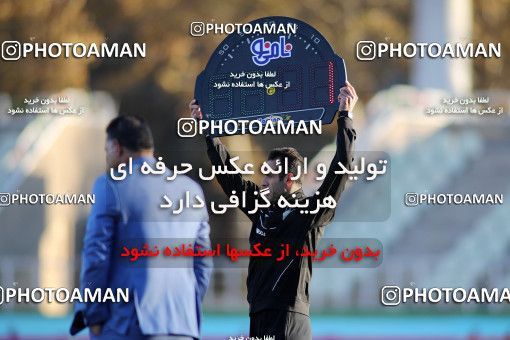 1076958, Tehran, [*parameter:4*], لیگ برتر فوتبال ایران، Persian Gulf Cup، Week 13، First Leg، Saipa 1 v 0 Siah Jamegan on 2017/11/25 at Shahid Dastgerdi Stadium