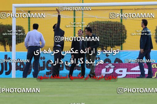 948236, Abadan, [*parameter:4*], لیگ برتر فوتبال ایران، Persian Gulf Cup، Week 13، First Leg، Sanat Naft Abadan 3 v 2 Sepahan on 2017/11/24 at Takhti Stadium Abadan
