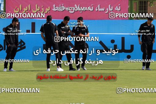948327, Abadan, [*parameter:4*], لیگ برتر فوتبال ایران، Persian Gulf Cup، Week 13، First Leg، Sanat Naft Abadan 3 v 2 Sepahan on 2017/11/24 at Takhti Stadium Abadan