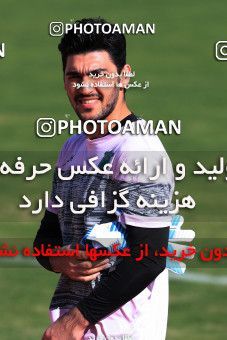 948138, Abadan, [*parameter:4*], Iran Pro League، Persian Gulf Cup، 2017-18 season، First Leg، Week 13، Sanat Naft Abadan 3 v 2 Sepahan on 2017/11/24 at Takhti Stadium Abadan