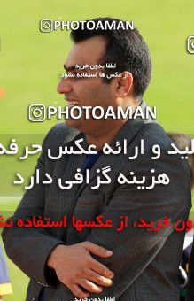 948012, Abadan, [*parameter:4*], لیگ برتر فوتبال ایران، Persian Gulf Cup، Week 13، First Leg، Sanat Naft Abadan 3 v 2 Sepahan on 2017/11/24 at Takhti Stadium Abadan