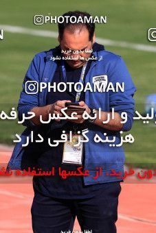 948078, Abadan, [*parameter:4*], لیگ برتر فوتبال ایران، Persian Gulf Cup، Week 13، First Leg، Sanat Naft Abadan 3 v 2 Sepahan on 2017/11/24 at Takhti Stadium Abadan