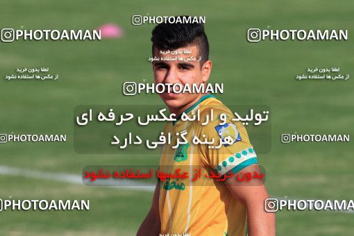 947862, Abadan, [*parameter:4*], لیگ برتر فوتبال ایران، Persian Gulf Cup، Week 13، First Leg، Sanat Naft Abadan 3 v 2 Sepahan on 2017/11/24 at Takhti Stadium Abadan