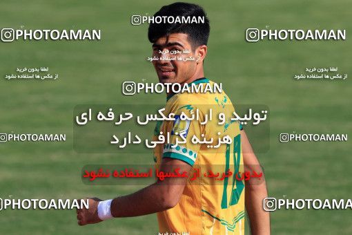 947887, Abadan, [*parameter:4*], Iran Pro League، Persian Gulf Cup، 2017-18 season، First Leg، Week 13، Sanat Naft Abadan 3 v 2 Sepahan on 2017/11/24 at Takhti Stadium Abadan