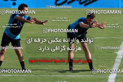 948039, Abadan, [*parameter:4*], لیگ برتر فوتبال ایران، Persian Gulf Cup، Week 13، First Leg، Sanat Naft Abadan 3 v 2 Sepahan on 2017/11/24 at Takhti Stadium Abadan