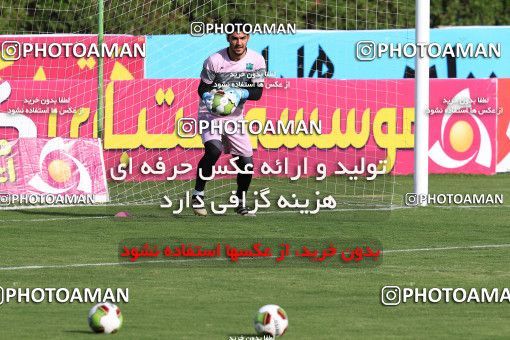 948248, Abadan, [*parameter:4*], لیگ برتر فوتبال ایران، Persian Gulf Cup، Week 13، First Leg، Sanat Naft Abadan 3 v 2 Sepahan on 2017/11/24 at Takhti Stadium Abadan