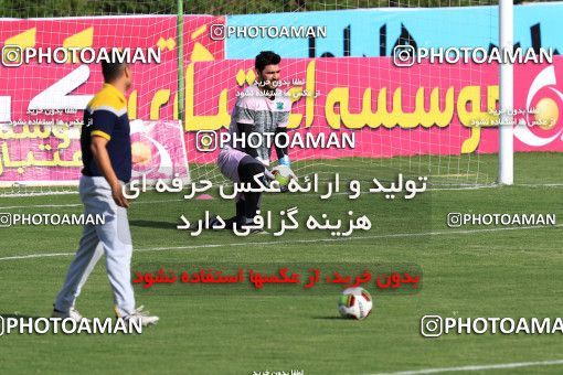 947885, Abadan, [*parameter:4*], لیگ برتر فوتبال ایران، Persian Gulf Cup، Week 13، First Leg، Sanat Naft Abadan 3 v 2 Sepahan on 2017/11/24 at Takhti Stadium Abadan