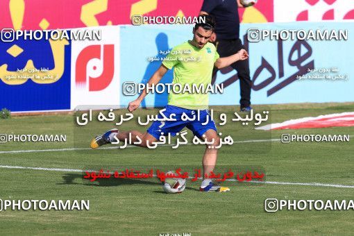 948198, Abadan, [*parameter:4*], لیگ برتر فوتبال ایران، Persian Gulf Cup، Week 13، First Leg، Sanat Naft Abadan 3 v 2 Sepahan on 2017/11/24 at Takhti Stadium Abadan