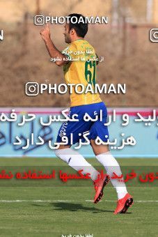 948332, Abadan, [*parameter:4*], لیگ برتر فوتبال ایران، Persian Gulf Cup، Week 13، First Leg، Sanat Naft Abadan 3 v 2 Sepahan on 2017/11/24 at Takhti Stadium Abadan