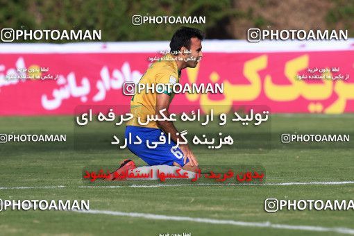 947773, Abadan, [*parameter:4*], لیگ برتر فوتبال ایران، Persian Gulf Cup، Week 13، First Leg، Sanat Naft Abadan 3 v 2 Sepahan on 2017/11/24 at Takhti Stadium Abadan