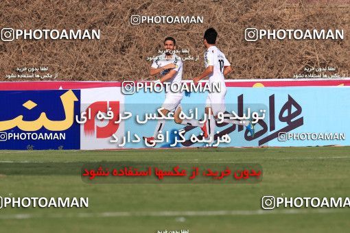 948176, Abadan, [*parameter:4*], Iran Pro League، Persian Gulf Cup، 2017-18 season، First Leg، Week 13، Sanat Naft Abadan 3 v 2 Sepahan on 2017/11/24 at Takhti Stadium Abadan