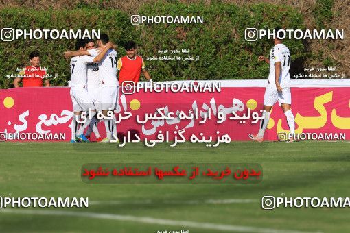947771, Abadan, [*parameter:4*], لیگ برتر فوتبال ایران، Persian Gulf Cup، Week 13، First Leg، Sanat Naft Abadan 3 v 2 Sepahan on 2017/11/24 at Takhti Stadium Abadan