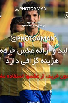 948252, Abadan, [*parameter:4*], Iran Pro League، Persian Gulf Cup، 2017-18 season، First Leg، Week 13، Sanat Naft Abadan 3 v 2 Sepahan on 2017/11/24 at Takhti Stadium Abadan