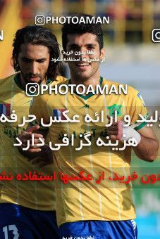 948214, Abadan, [*parameter:4*], Iran Pro League، Persian Gulf Cup، 2017-18 season، First Leg، Week 13، Sanat Naft Abadan 3 v 2 Sepahan on 2017/11/24 at Takhti Stadium Abadan