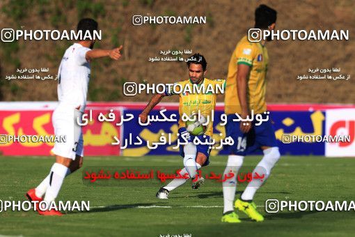 948204, Abadan, [*parameter:4*], Iran Pro League، Persian Gulf Cup، 2017-18 season، First Leg، Week 13، Sanat Naft Abadan v Sepahan on 2017/11/24 at Takhti Stadium Abadan  / ([*parameter:140*] - [*parameter:139*]) (32)