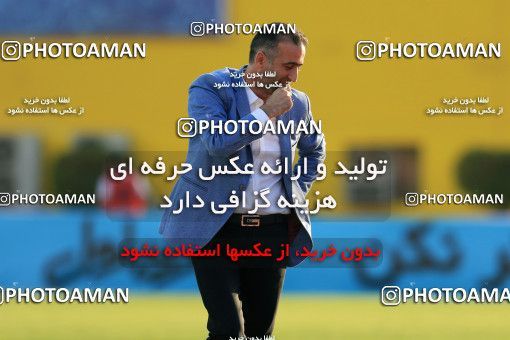 947948, Abadan, [*parameter:4*], Iran Pro League، Persian Gulf Cup، 2017-18 season، First Leg، Week 13، Sanat Naft Abadan 3 v 2 Sepahan on 2017/11/24 at Takhti Stadium Abadan