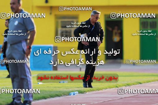 948348, Abadan, [*parameter:4*], لیگ برتر فوتبال ایران، Persian Gulf Cup، Week 13، First Leg، Sanat Naft Abadan 3 v 2 Sepahan on 2017/11/24 at Takhti Stadium Abadan
