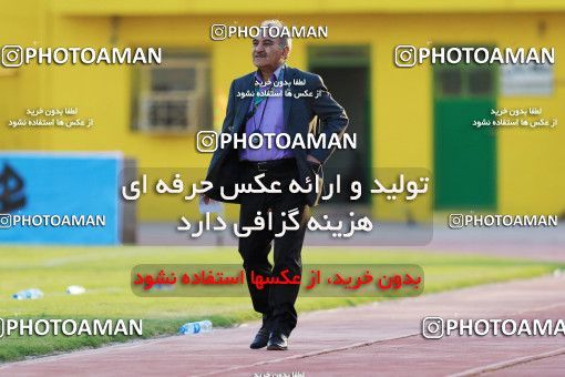 947772, Abadan, [*parameter:4*], لیگ برتر فوتبال ایران، Persian Gulf Cup، Week 13، First Leg، Sanat Naft Abadan 3 v 2 Sepahan on 2017/11/24 at Takhti Stadium Abadan