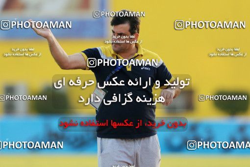 948329, Abadan, [*parameter:4*], لیگ برتر فوتبال ایران، Persian Gulf Cup، Week 13، First Leg، Sanat Naft Abadan 3 v 2 Sepahan on 2017/11/24 at Takhti Stadium Abadan