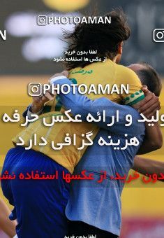 947867, Abadan, [*parameter:4*], Iran Pro League، Persian Gulf Cup، 2017-18 season، First Leg، Week 13، Sanat Naft Abadan 3 v 2 Sepahan on 2017/11/24 at Takhti Stadium Abadan