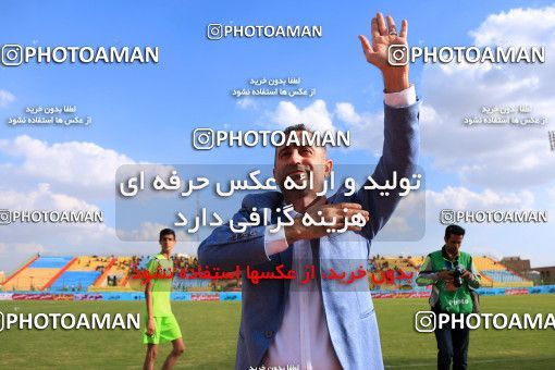 947864, Abadan, [*parameter:4*], Iran Pro League، Persian Gulf Cup، 2017-18 season، First Leg، Week 13، Sanat Naft Abadan 3 v 2 Sepahan on 2017/11/24 at Takhti Stadium Abadan