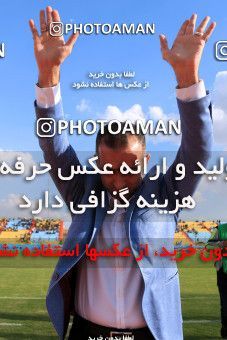 948197, Abadan, [*parameter:4*], Iran Pro League، Persian Gulf Cup، 2017-18 season، First Leg، Week 13، Sanat Naft Abadan 3 v 2 Sepahan on 2017/11/24 at Takhti Stadium Abadan