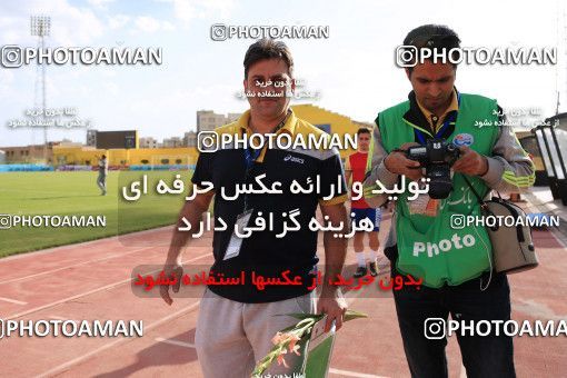 948183, Abadan, [*parameter:4*], لیگ برتر فوتبال ایران، Persian Gulf Cup، Week 13، First Leg، Sanat Naft Abadan 3 v 2 Sepahan on 2017/11/24 at Takhti Stadium Abadan