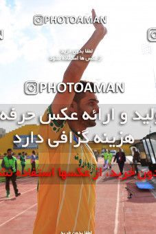 947804, Abadan, [*parameter:4*], لیگ برتر فوتبال ایران، Persian Gulf Cup، Week 13، First Leg، Sanat Naft Abadan 3 v 2 Sepahan on 2017/11/24 at Takhti Stadium Abadan