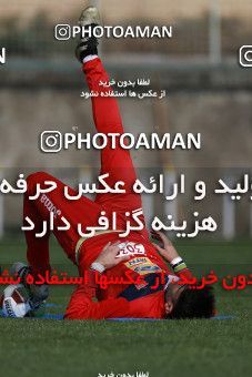 948885, Tehran, , Persepolis Football Team Training Session on 2017/11/22 at 
